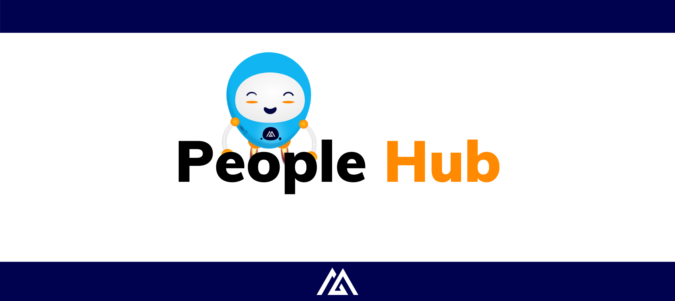 My Digital announces People Hub for the new Quantum workforce My Digital