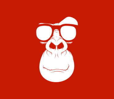 Mobile App