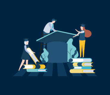Creative Agency