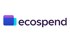 Ecospend_logo-my-digital