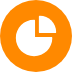 Accounting Provider