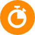 Recruitment Agency