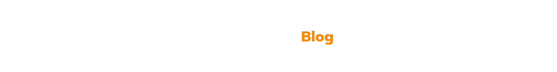 My-Digital-Blog