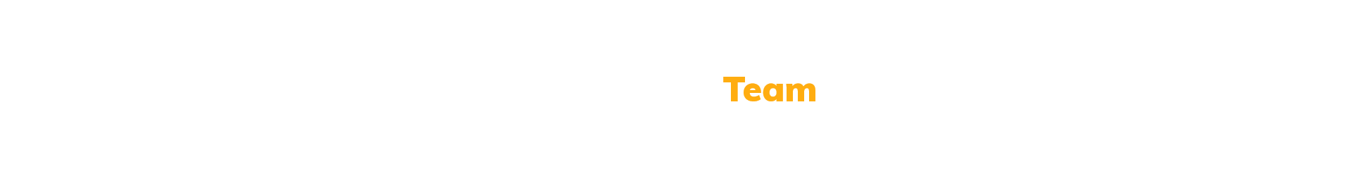 My-Digital-Team