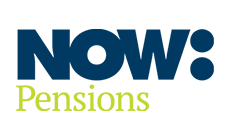 NOW-Pension-Logo-my-digital