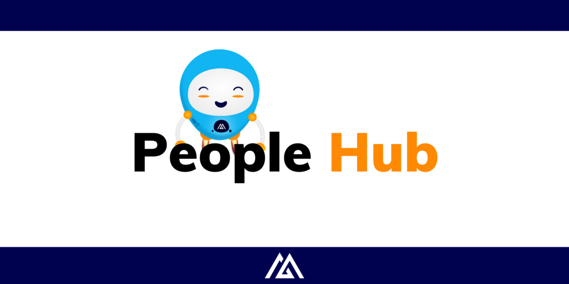 My Digital announces People Hub for the new Quantum workforce