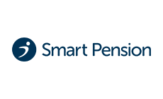 Smart-Pension-logo-my-digital