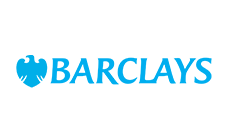barclays-logo- my digital