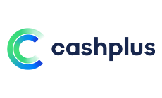 cashplus-logo-my-digital