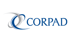 corpad-master-trust-logo-my-digital