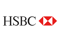 hsbc-logo-my-digital