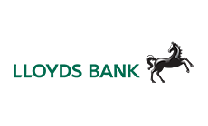 lloyds-bank-logo-my-digital