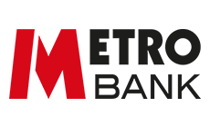 metro-bank-logo-my-digital