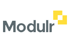modulr-logo-my-digital
