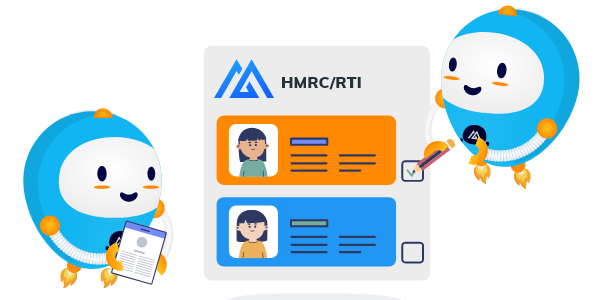 my-digital-HMRC