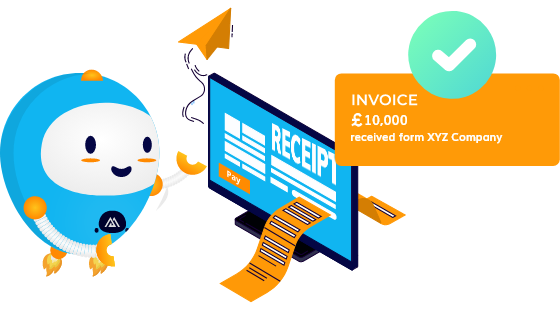 my-digital-payment
