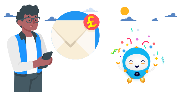my-digital-payments