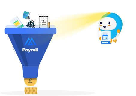 my-digital-payroll