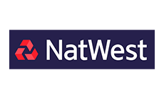 natwest-logo-my-digital