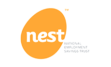 nest-logo-my-digital