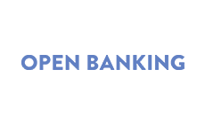 open-banking-logo-my-digital