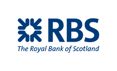 rbs-logo-my-digital