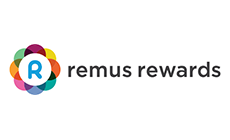 remus-rewards-logo-my-digital