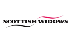 scottish-widows-logo-my-digital