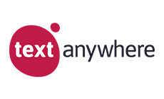 textanywhere-logo-my-digital