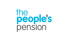 the-peoples-pension-logo-my-digital