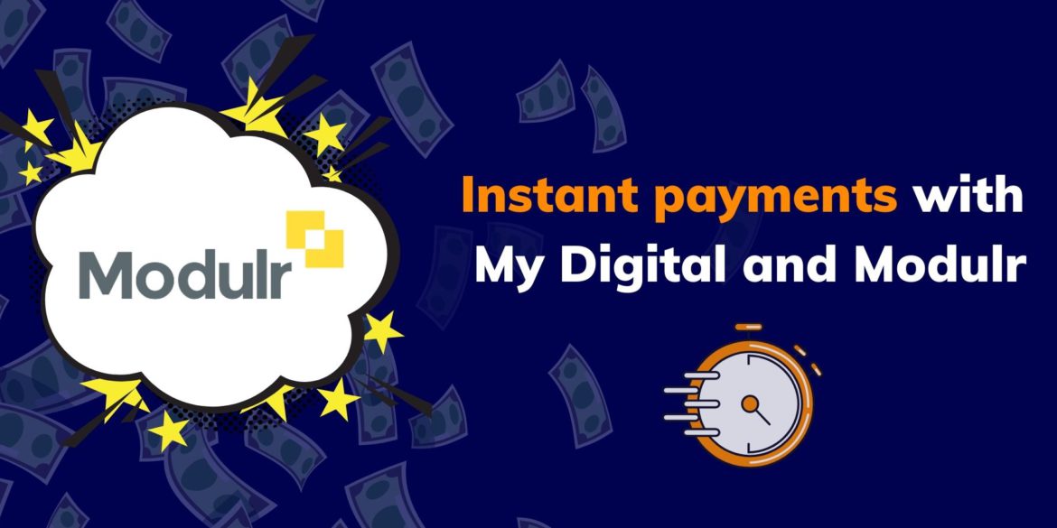 Taking the Pain out of Payroll with Integrated Payments