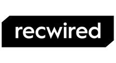 recwired-my-digital