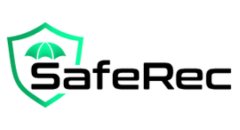 saferec-myd