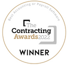 My-Digital-Best-Payroll-Software-2022