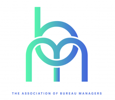 aobm logo