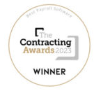 contracting-awards-2023