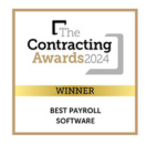 contracting-awards-2024-my-digital